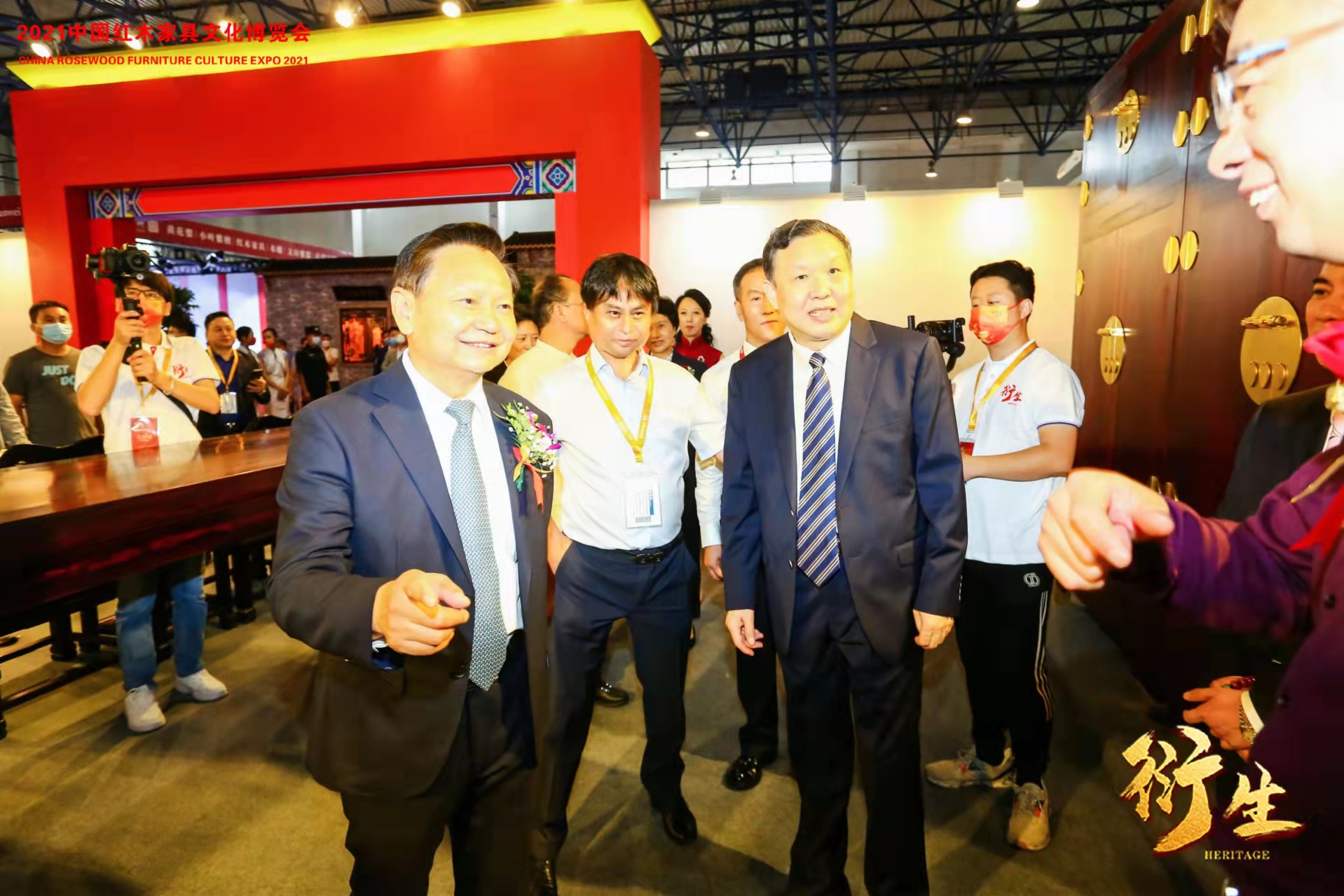 1640665300901472.jpg cc3cb8eb45c17af6099ff4e5dba0522.jpg