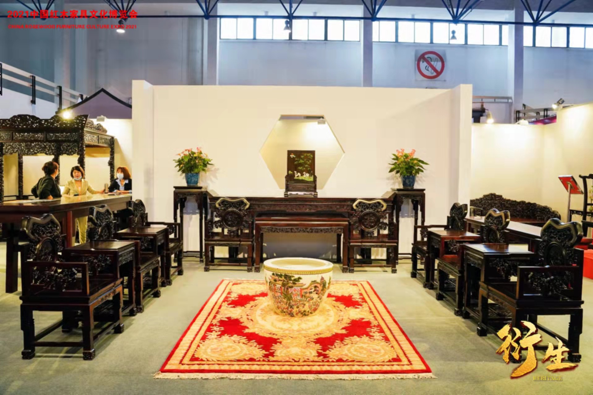 1640665376114477.jpg 835e07c4f0b51054ac5c6fe033d8010.jpg