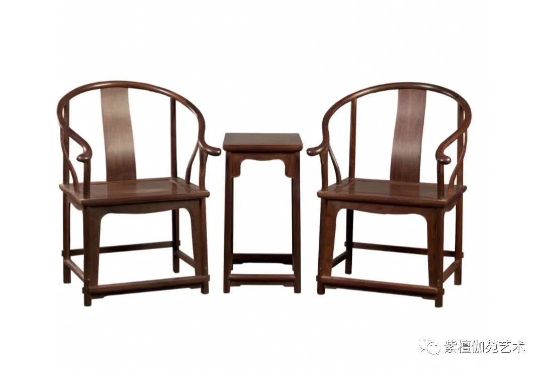 1724727381793075.jpg d3bf03b263523b953f2da53a35e2f7ee.jpg