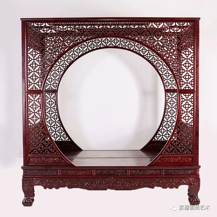 1724727479155818.jpg d6426a12079c92289f302c2c961cca09.jpg