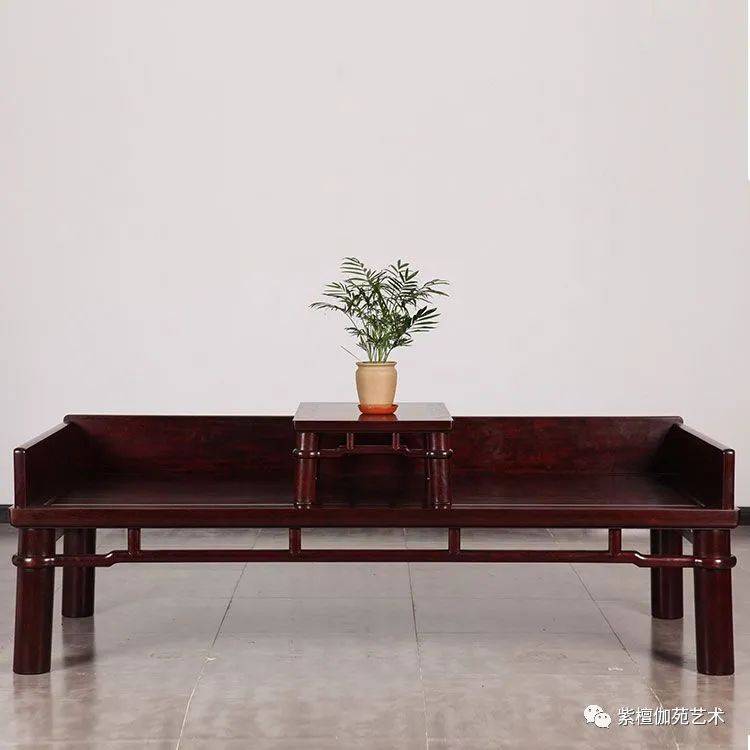 1724727486656923.jpg 14ff265deb5480c8910b694ec4780bb4.jpg