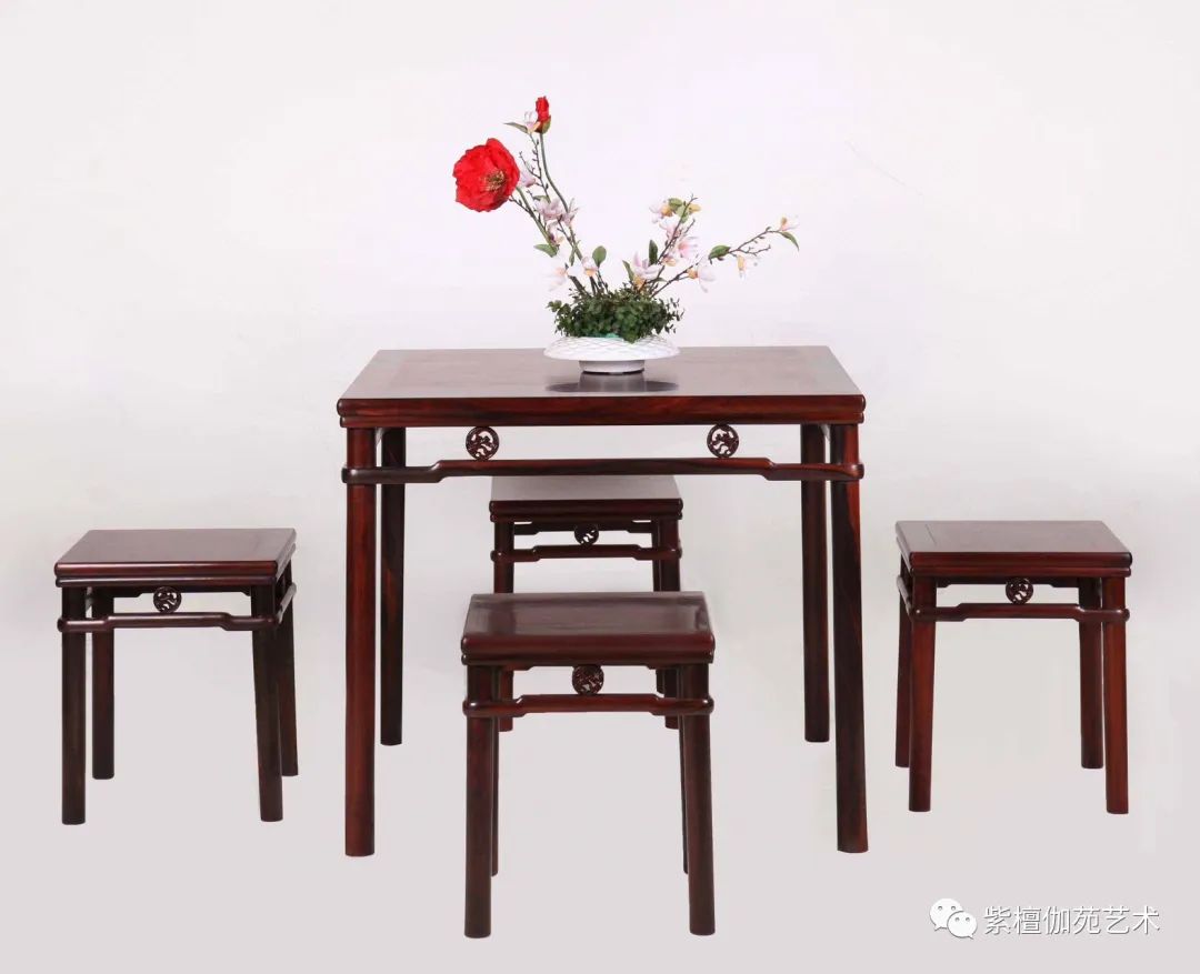 1724727493290292.jpg 584a05fc32818c26763b2be2ee9acd80.jpg