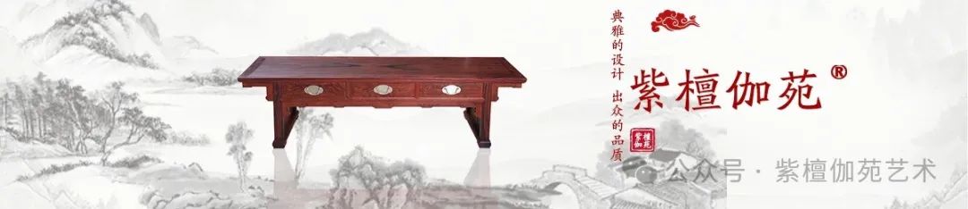 1724728750538370.jpg 7b2867169e31451451c71352af7ec5a2.jpg