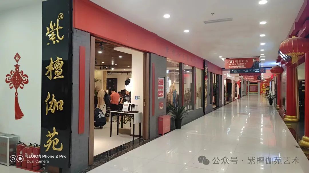 1724728982776293.jpg 62d830ae6ef35c103672661ceac81593.jpg